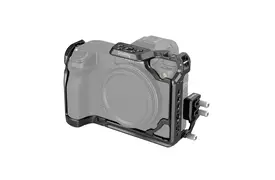 SmallRig 4715 Cage Kit für Fujifilm GFX100S II