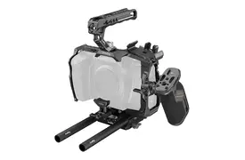 SmallRig 4575 Advanced Cage Kit BMCC 6K (Vollformat)