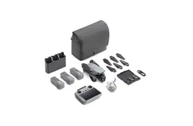 DJI Air 3S Fly More Combo (DJI RC 2) Quadrokopter