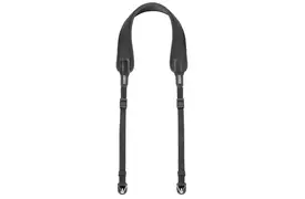 Kaiser Neopren Tragegurt Curved PRO