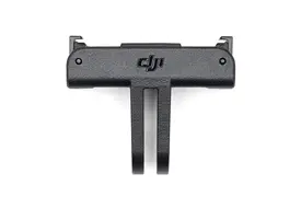 DJI Osmo Action Quick Release Adapter Mount