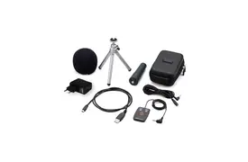 Zoom APH-2e Zubehörset EU-Version