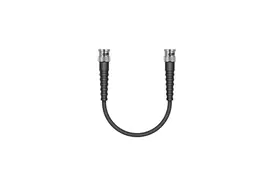 Sennheiser GZL RG 58 - 0,25M Antennenkabel mit BNC-Steckern