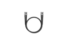 Sennheiser GZL RG 58 - 0,5M Antennenkabel mit BNC-Steckern