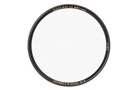 B+W BLACK MIST 1/2 MRC nano V-Pro 72 Mistfilter