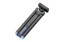 Amaran Ace Lock Mini Tripod Mini-Stativ