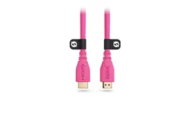 Rode HDMICABLE1.5M-P pink, 1,50m