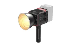 SmallRig 4893 RC 100B COB Standard Version, LED-Videoleuchte