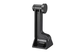 FUJIFILM FUJINON Tripod Adapter