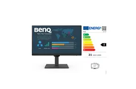 BenQ BL2790T 68,6 cm (27') schwarz Full-HD Business Monitor"