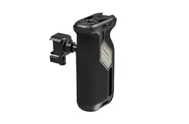 SmallRig 4359 NATO Side Handle Universal Rotatable
