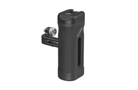 SmallRig 4755 Lightw. mini Side Handle