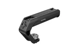 SmallRig 4757 ARRI Locating Top Handle (Tiny)