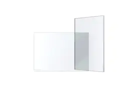 SmallRig 4741 CINE 4x5,65 schwarzer Diffusionsfilter 1/8