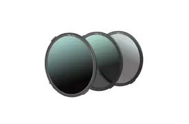 SmallRig 4799 Neutraldichtefilter-Set