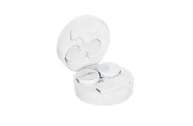 SmallRig 4706 S 60 weiß Mikrofon USB-C wireless