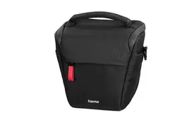Hama Matera 110 Colt Kameratasche schwarz