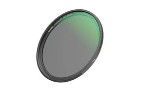 SmallRig 4582 Attachable CPL Filter 67 mm