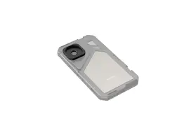 SmallRig 4603 Universal T-Mount to 37 mm Threaded Lens Adapter Ring