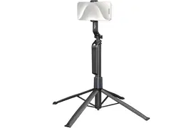 SmallRig 4668 PT60 Windproof Live Broadcast Stabilizer Stand Encore