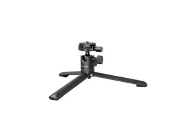 SmallRig 4630 Tischstativ aus Metall