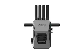 Accsoon CineView Master 4K Receiver - Wireless Video Receiver (RX) w.HDMI/SDI