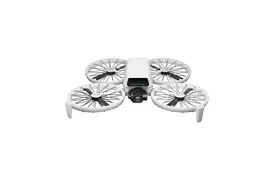 DJI Flip Standalone (inkl. DJI RC-N3) Quadrokopter