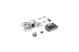 DJI Flip  inkl. DJI RC 2 Standalone Quadrokopter