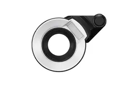 OM SYTEM FD-1 Blitzdiffusor