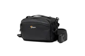 Lowepro ProTactic Lite SLX 110 AW III Slingtasche, schwarz