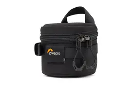 Lowepro ProTactic LCS 8 x 8 III Objektivtasche