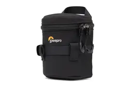 Lowepro ProTactic LCS 9 x 13 III Objektivtasche