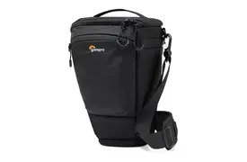 Lowepro ProTactic TLZ 75 Pro AW III Kameratasche