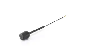 DJI O4 Air Unit Pro Antenne zur Videoübertragung