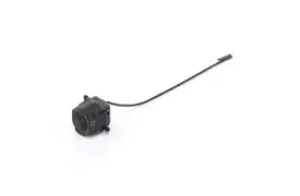 DJI O4 Air Unit Pro Camera Module, Kameramodul