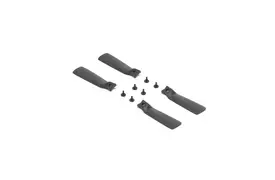 DJI Flip Propellers (Pair) (Screws Included)