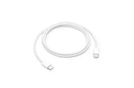 Apple USB-C Ladekabel 60W 1 m