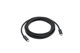 Apple Thunderbolt 4 Pro  (USB-C) Kabel 1,8 m