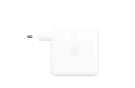 Apple USB-C Power Adapter 96W Netzteil