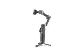 DJI OSMO Mobile 7P Gimbal für Smartphone