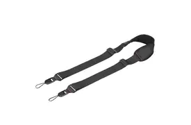 SmallRig 2428 Camera Shoulder Strap