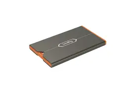 SmallRig 4107 Speicherkartenetui f. Sony CFexpress Type-A
