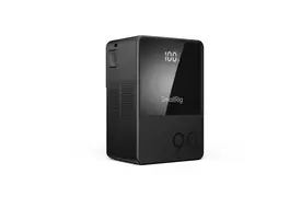 SmallRig 3580B VB99 mini V-Mount Akku