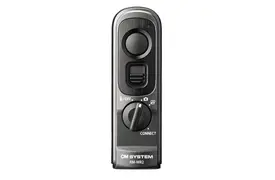 OM SYSTEM RM-WR2 Wireless Remote Control