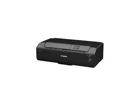 Canon imagePROGRAF PRO-310 A3+ Fotodrucker