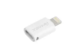 Fontastic Lightning kompatibler Adapter