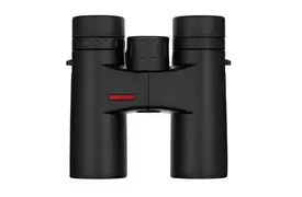 Minox X-TOUR 10x26 Fernglas