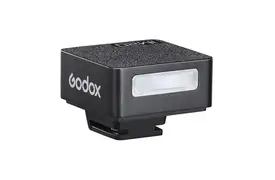 Godox iM20 Blitzlicht für spiegellose Kameras