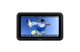 Atomos Shinobi GO 5' Monitor "