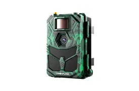 Camouflage EZ-4G PRO, Wildkamera